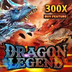 legend by puss888 เข้า สู่ ระบบ