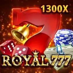 royal by puss888 เข้า สู่ ระบบ