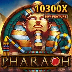 pharaoh by puss888 เข้า สู่ ระบบ