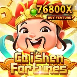 gaishen by puss888 เข้า สู่ ระบบ