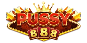 puss888 เข้า สู่ ระบบ
