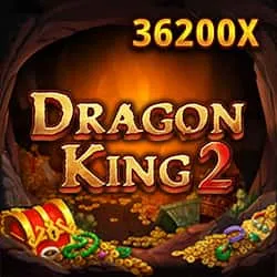 dragon by puss888 เข้า สู่ ระบบ