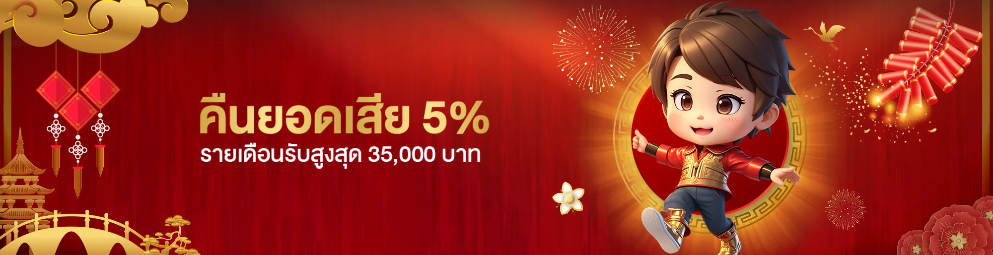 puss888 เข้า สู่ ระบบ ทางเข้า